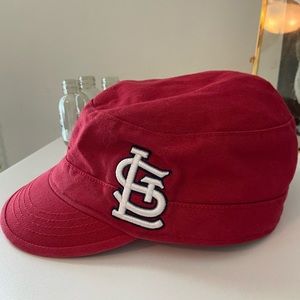 St. Louis Cardinals Women’s Hat